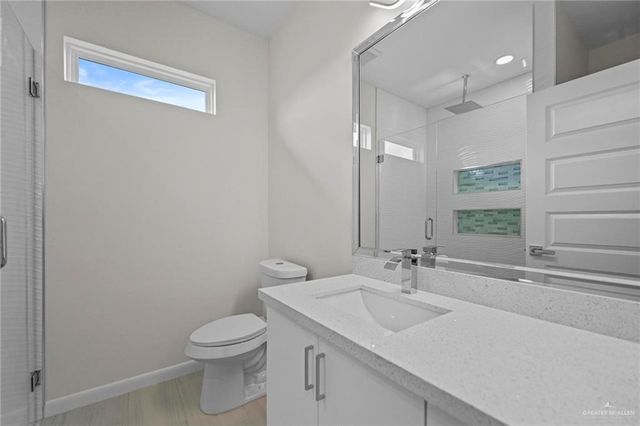 1305 E Evergreen Avenue, San Juan, TX 78589