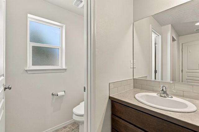 8531 W Pirates Ct, Spokane, WA 99224