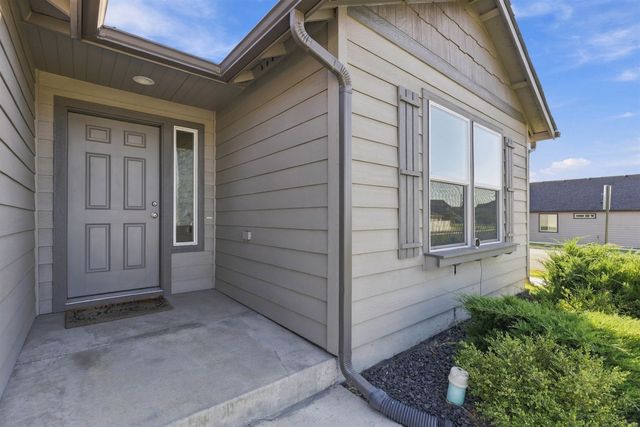 8531 W Pirates Ct, Spokane, WA 99224