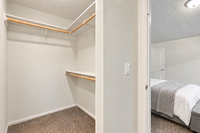 8531 W Pirates Ct, Spokane, WA 99224