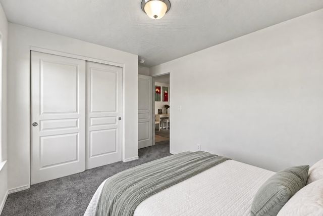 8531 W Pirates Ct, Spokane, WA 99224