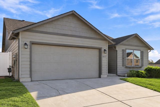 8531 W Pirates Ct, Spokane, WA 99224