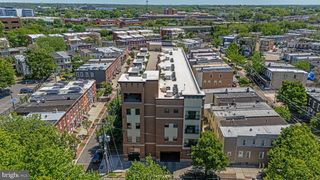 700 NEW ST #109, Camden, NJ 08103