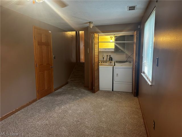 182 Wayne Avenue, Akron, OH 44301