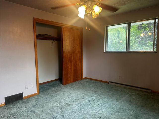 182 Wayne Avenue, Akron, OH 44301