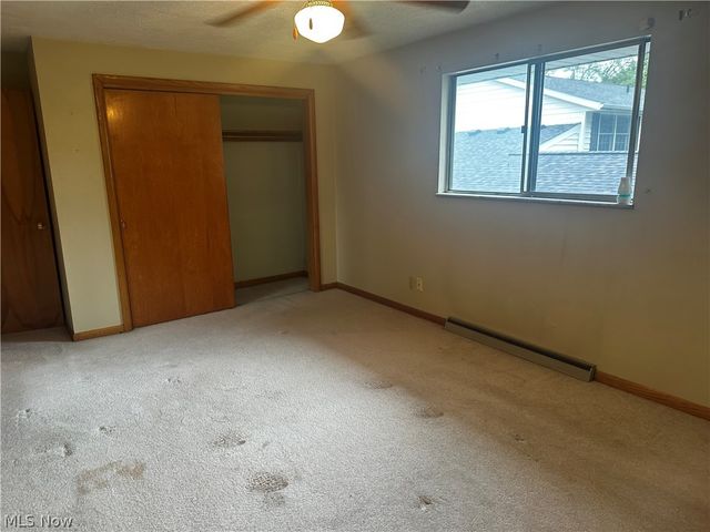 182 Wayne Avenue, Akron, OH 44301