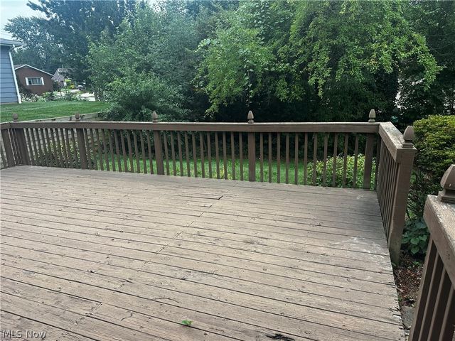 182 Wayne Avenue, Akron, OH 44301