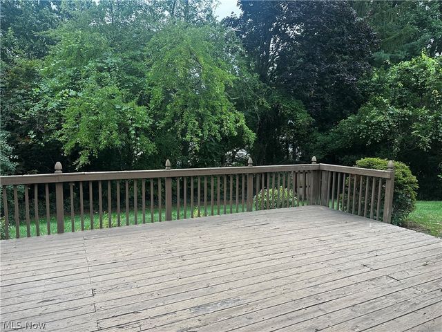 182 Wayne Avenue, Akron, OH 44301