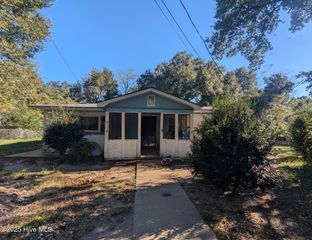 813 Pine Valley Drive, Leland, NC 28451