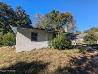 813 Pine Valley Drive, Leland, NC 28451