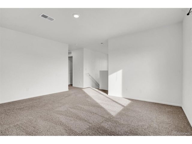 501 Evans Ave, Keenesburg, CO 80643