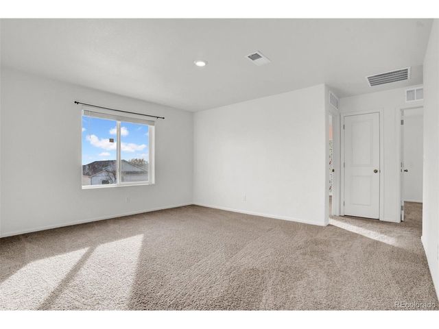 501 Evans Ave, Keenesburg, CO 80643