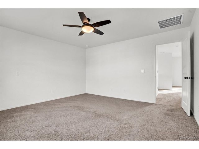 501 Evans Ave, Keenesburg, CO 80643