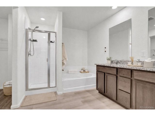 501 Evans Ave, Keenesburg, CO 80643