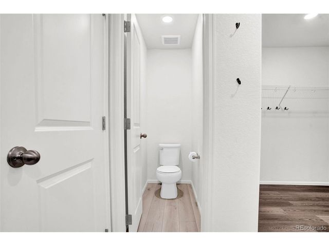 501 Evans Ave, Keenesburg, CO 80643