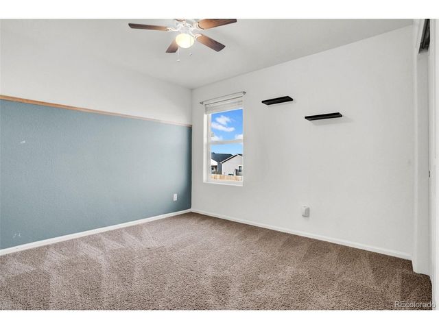 501 Evans Ave, Keenesburg, CO 80643