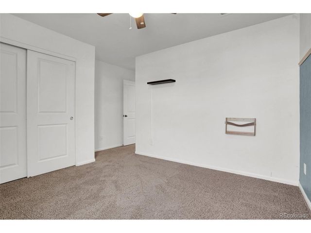 501 Evans Ave, Keenesburg, CO 80643