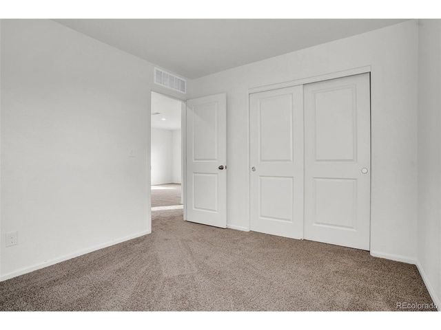 501 Evans Ave, Keenesburg, CO 80643