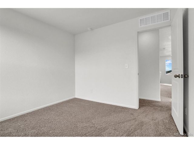 501 Evans Ave, Keenesburg, CO 80643