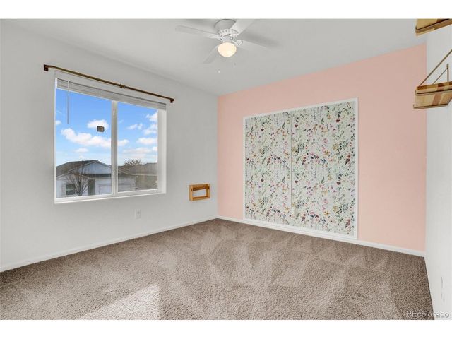 501 Evans Ave, Keenesburg, CO 80643