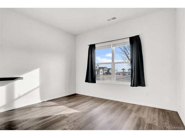 501 Evans Ave, Keenesburg, CO 80643