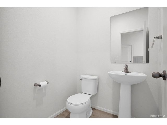 501 Evans Ave, Keenesburg, CO 80643