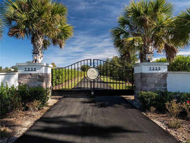 7335 NW HIGHWAY 225, Ocala, FL 34482