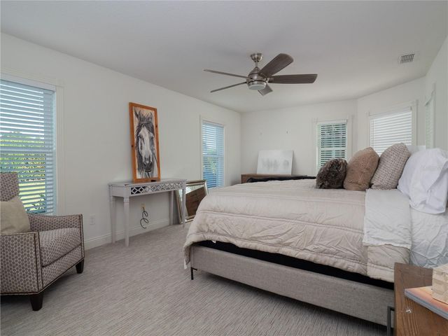 7335 NW HIGHWAY 225, Ocala, FL 34482