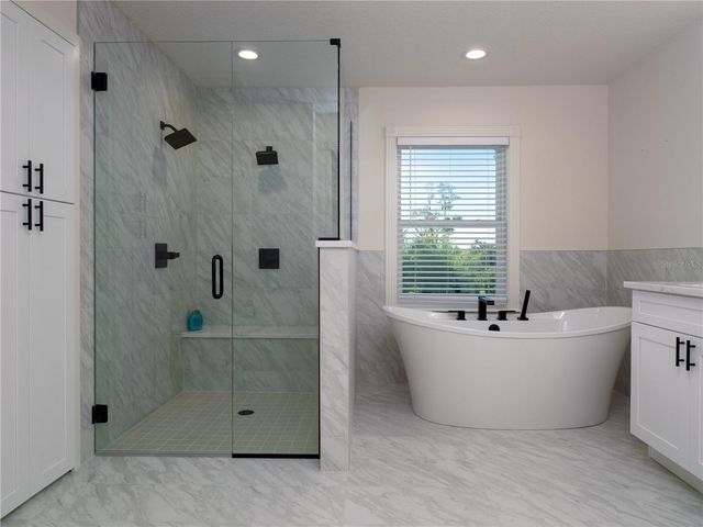 7335 NW HIGHWAY 225, Ocala, FL 34482