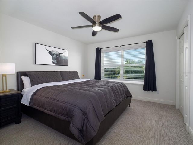 7335 NW HIGHWAY 225, Ocala, FL 34482