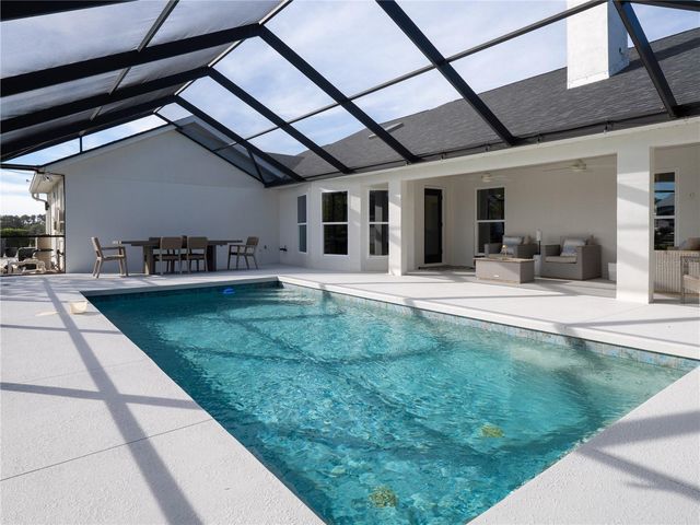 7335 NW HIGHWAY 225, Ocala, FL 34482