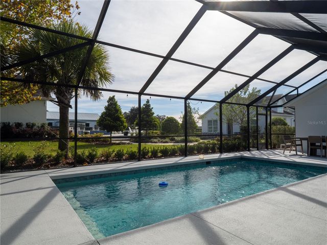 7335 NW HIGHWAY 225, Ocala, FL 34482