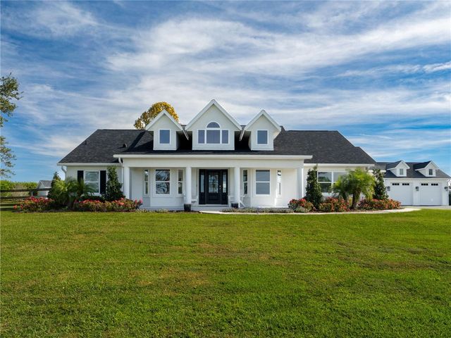 7335 NW HIGHWAY 225, Ocala, FL 34482