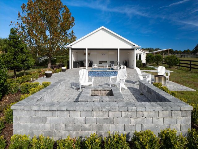 7335 NW HIGHWAY 225, Ocala, FL 34482