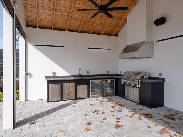 7335 NW HIGHWAY 225, Ocala, FL 34482