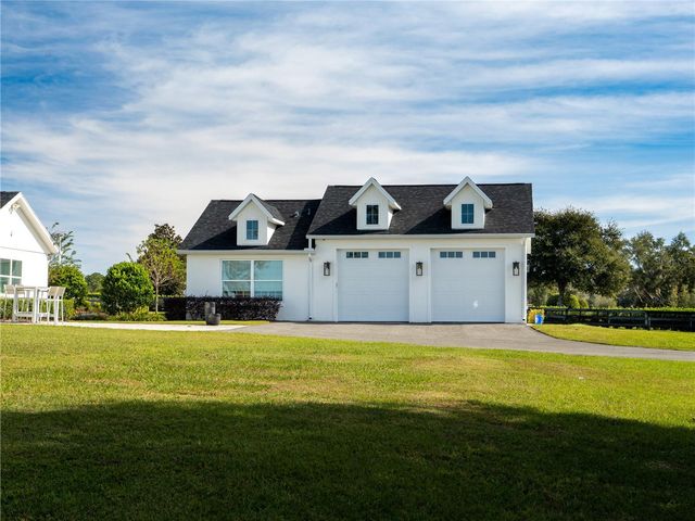 7335 NW HIGHWAY 225, Ocala, FL 34482