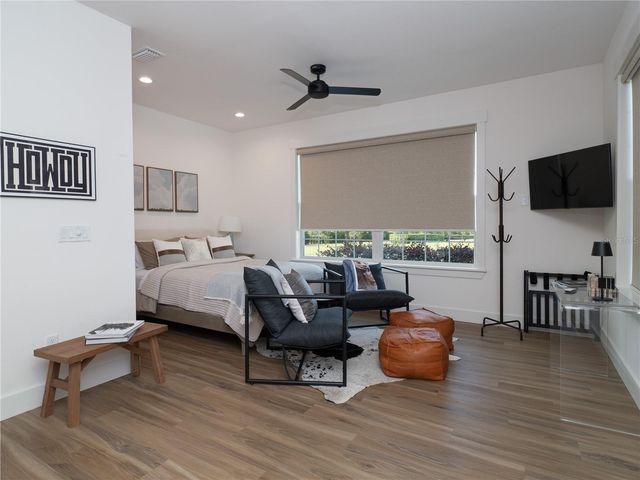 7335 NW HIGHWAY 225, Ocala, FL 34482