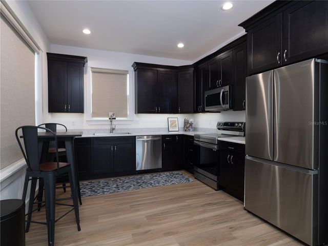 7335 NW HIGHWAY 225, Ocala, FL 34482