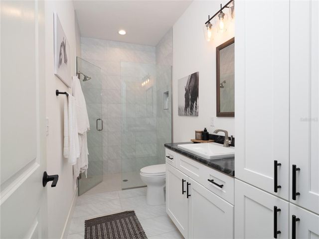 7335 NW HIGHWAY 225, Ocala, FL 34482