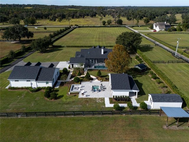 7335 NW HIGHWAY 225, Ocala, FL 34482
