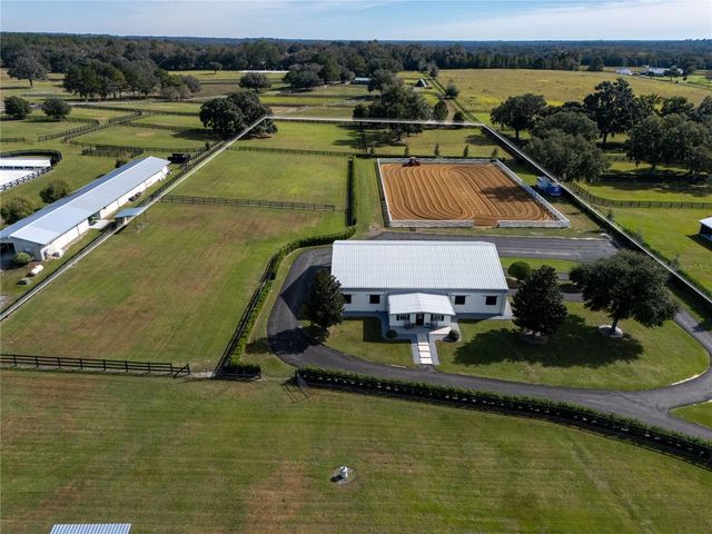 7335 NW HIGHWAY 225, Ocala, FL 34482