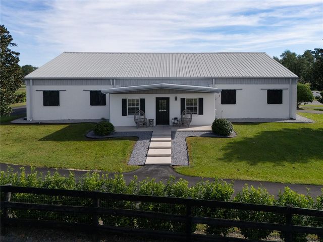 7335 NW HIGHWAY 225, Ocala, FL 34482