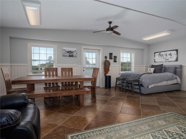 7335 NW HIGHWAY 225, Ocala, FL 34482