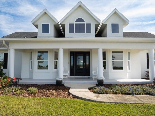 7335 NW HIGHWAY 225, Ocala, FL 34482