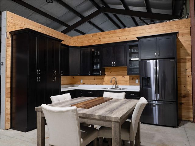 7335 NW HIGHWAY 225, Ocala, FL 34482