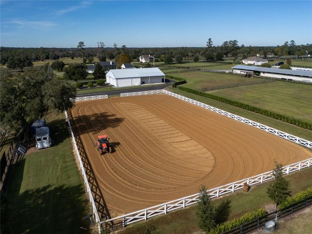 7335 NW HIGHWAY 225, Ocala, FL 34482