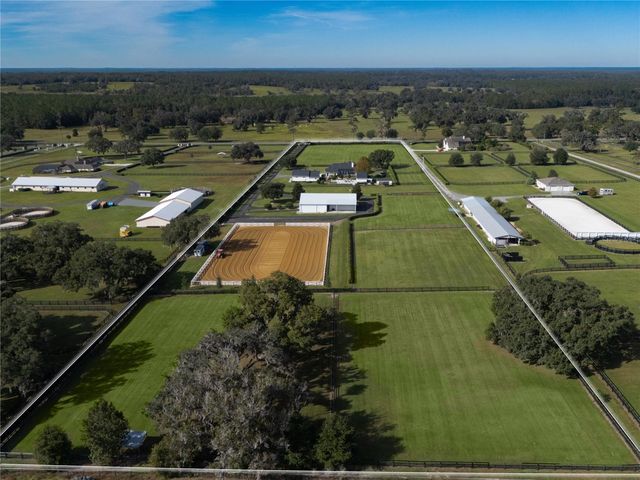 7335 NW HIGHWAY 225, Ocala, FL 34482