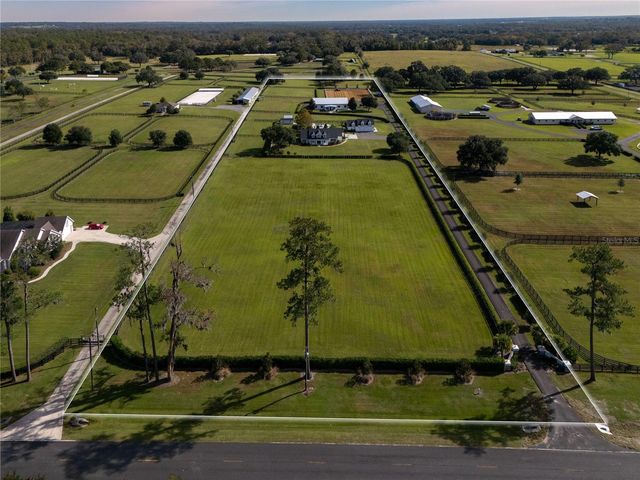 7335 NW HIGHWAY 225, Ocala, FL 34482