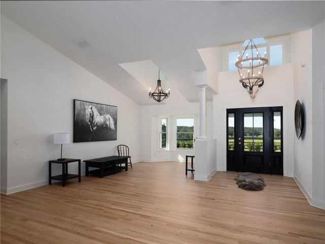 7335 NW HIGHWAY 225, Ocala, FL 34482