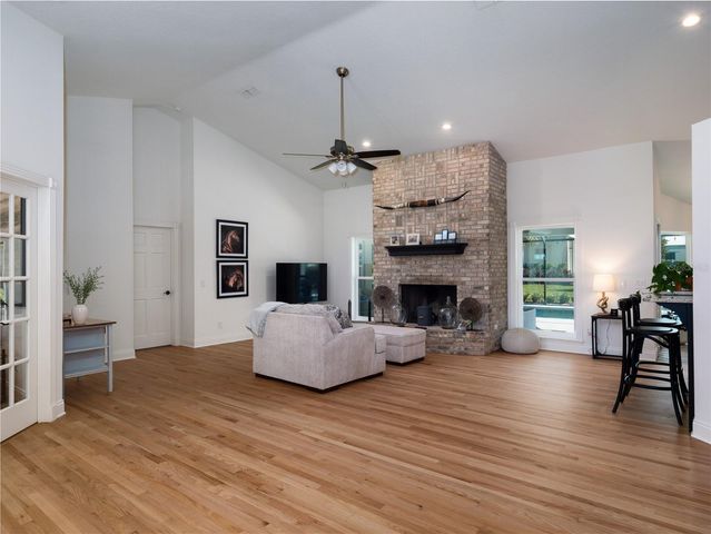 7335 NW HIGHWAY 225, Ocala, FL 34482